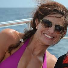 Tiffany Rabon's Instagram, Twitter & Facebook