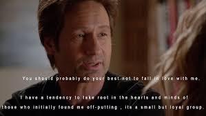 30+ Best Hank Moody Quotes (Photos Collection)