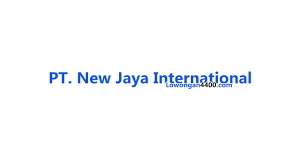 Porduksi apa pt npi tambun / akan hadir mobil baru. Lowongan Kerja Operator Produksi Pt New Jaya International Terbaru Bulan Juni 2019 Agustus 2021 Loker Pabrik Terbaru Agustus 2021