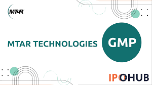 Shyam steel ipo established in 1953, shyam steel group is one of the leading tmt bar producers in india, manufacturing tmt rebar, billets and shyam steel's superior design, engineering, and quality manufacturing process provide the ideal strength and flexibility to the tmt steel bars that are. Mtar Technologies Ipo Gmp Today Ipo Grey Market Premium Update Upcoming Ipo New Ipo Ipo Watch Ipo Guide Latest Ipo