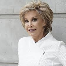 Los que nos hacen cantar” celebrará el Día de la canción criolla y rendirá  tributo a Cecilia Bracamonte