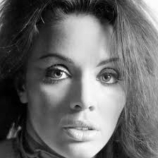 Watch Girl in Gold Boots (1968) Full Movie Free Online