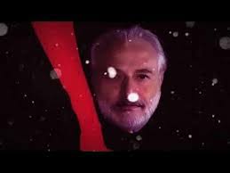 Frank Amedeo's Instagram, Twitter & Facebook