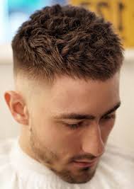 15 Cool Short Haircuts For Men Mens Haircuts Short Mens Haircuts Short Hair Mens Hairstyles Short