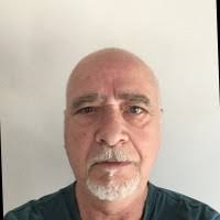 20+ "Jonathan Humble" profiles