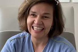 Publications by authors named claudia rodrigues. Tjuzwgrp9xgltm