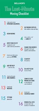 Pin On Moving Tips And Tricks