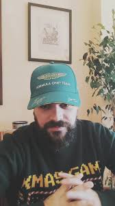 Changement Moteur Puretech