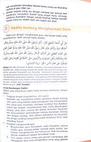 فَسْئَلُوا أَهْلَ الذِّكْرِ إِن كُنتُمْ لاَتَعْلَمُونَ. Dalil Menghormati Orang Tua Dan Guru Seputaran Guru