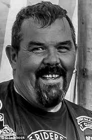 Workers killed in Didcot Power Station collapse 'expressed safety fears'