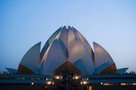 These buildings are renowned for various reasons—some for their architectural charm, others for there are also, of course, a decent number on this list designed by famous architects like frank here, ad rounds up iconic buildings from around the world that you'll be glad you've seen when you. 50 Iconic Buildings Around The World You Need To See Before You Die Architectural Digest