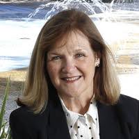 PDF) Western Sydney Parklands: Australia's Largest Urban Park