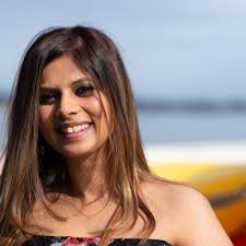 TOP 10 BEST Pet Photography in Santa Clara, CA