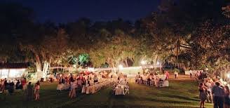 Photo Gallery Rocking H Ranch Barn Wedding Venue Lakeland Rustic Wedding Venues