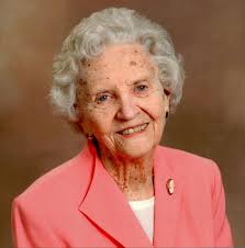 Frances Callahan Obituary