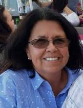 Obituary information for Donna Lynn Will