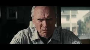 The legendary clint eastwood returns to the silver screen as director and star of #crymacho, in theaters and streaming exclusively on hbo max september 17. Gran Torino Hd Trailer Mit Clint Eastwood Youtube
