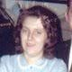 Theresa L. Strausbaugh Orner (1939-2002)