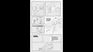 Psy pregnant sonic style official youtube. Sonic Got Amy Pregnant Part 2 Youtube