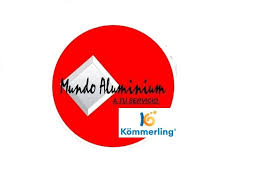Mundo Aluminium