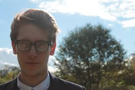 Student profiles: Lucas Møller • Die Bärliner