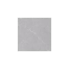 Decorative cement tile | diagonal rectangle. Soul Cement 60cm X 60cm Rectified Floor Tile