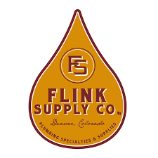 Maybe you would like to learn more about one of these? Flink Supply Company