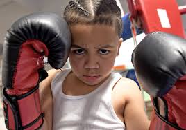 Worcester T&G staff photojournalists share their best photos of 2020