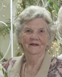 In Loving Memory: Obituaries February 11, 2024