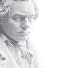 Performances Magazine San Diego