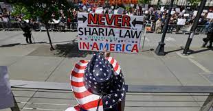 Because of these associations, sharia has become synonymous with a draconian and inhuman islamic legal system. Sharia Law Probably Isn T What You Think It Is Take A Closer Look With Our Faqs