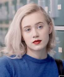 She was nominated for an audience award for her role as noora. Skam Cast Crew On Mubi