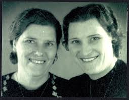 klaas sijfkes tichelwerk