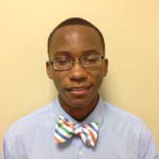 Tevin Brown's Elijah House Academy Bio