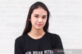 Maybe you would like to learn more about one of these? Presiden Ideal Versi Haico Van Der Veken Antara News