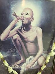 We came back with photographic memories and… 9 Gajanan Maharaj Ideas Saints Of India Hindu Mantras God Pictures