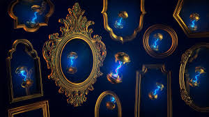 Quantum Darwinism Could Explain What Makes Reality Real Quantum Physics Quantum Classical Physics