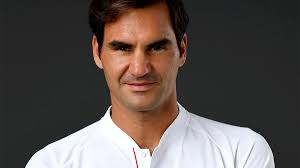 That's right, the rf cap is back, he says to his 12.7 million followers, as he loads eight of the freshest headwear into a white. Roger Federer Sponsorenwechsel Von Nike Zu Uniqlo Gq Germany