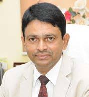 Under Graduate Course Inner pages