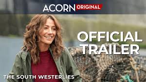 Acorn.tv/findingjoy created, written and starring irish film & tv academy winner amy huberman (striking out, the clinic), this comedy follows a single the best nord noir ever (the observer), this acclaimed series follows a homicide detective (sven nordin, valkyrien) tracking an american serial. Best Tv Shows On Acorn What To Watch Guide Paste