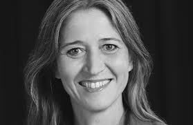 Pernod Ricard and ecoSPIRITS Deepen Partnership for Circularity in Spirits,  and Announce Cuba Launch