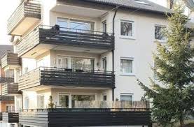 ✓ kostenlos, schnell und einfach immobilien zum kaufen aufgeben oder danach suchen ✓ sofort online! Provisionsfreie Immobilien In Der Gemeinde 72250 Freudenstadt Immosuchmaschine De