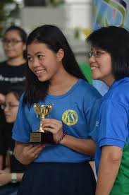 An escape/extension mechanism in the device independent file format (dvi) other uses. As A Special Olympics Singapore Swimmer Special Olympics Singapore Facebook