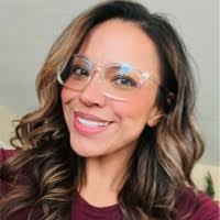 50+ "Daisy Rn" profiles