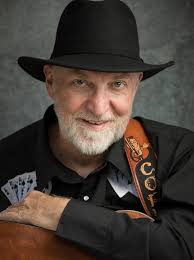 Experiences of Radio Professionals in the Industry