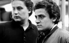 Tous les articles Irina Press