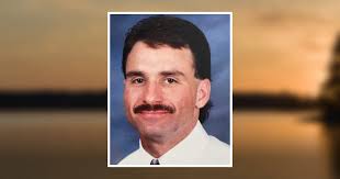 John Lee Gibson Obituary 2023