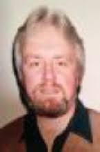 Obituary information for Randy J. Snodgrass