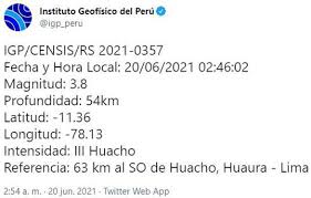 26/10/2020 17:27 células lipídicas contra virus y bacterias, y la unión entre matemáticas y startups Temblor De 3 8 De Magnitud Remecio Lima Hoy Segun Igp La Republica