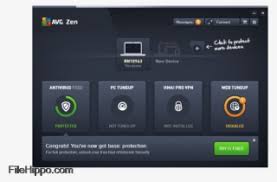 Avast Internet Security 2015 Filehippo Avg Technologies Cz Transparent Png 950x593 Free Download On Nicepng